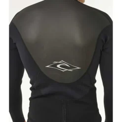 Rip Curl Camiseta térmica de manga larga Omega 1.5 mm