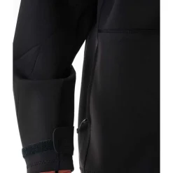 Rip Curl Chaqueta térmica Neo