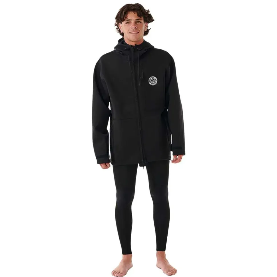 Rip Curl Chaqueta térmica Neo