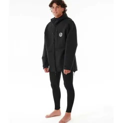 Rip Curl Chaqueta térmica Neo