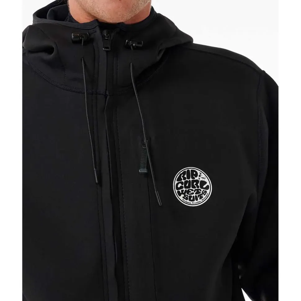 Rip Curl Chaqueta térmica Neo