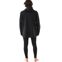 Rip Curl Chaqueta térmica Neo