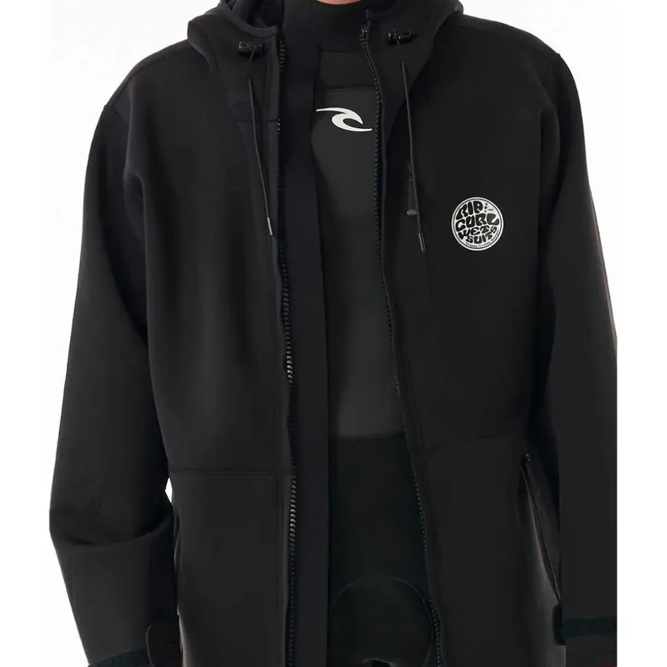 Rip Curl Chaqueta térmica Neo