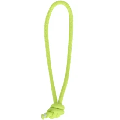 Rip Curl Invento de surf 02Nmsh