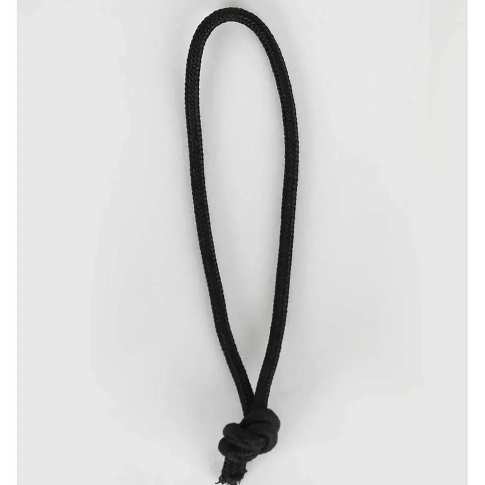 Rip Curl Invento de surf 02Nmsh