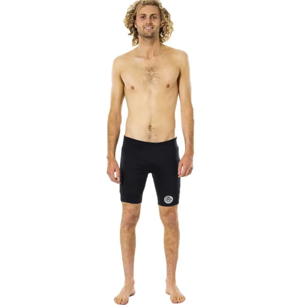 Rip Curl Pantalones cortos térmicos Thermopro