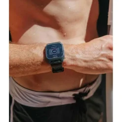 Rip Curl Reloj Search Gps 3