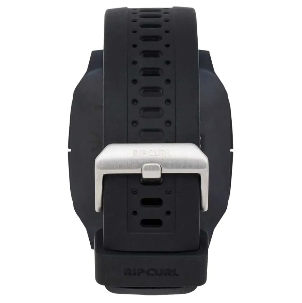Rip Curl Reloj Search Gps 3