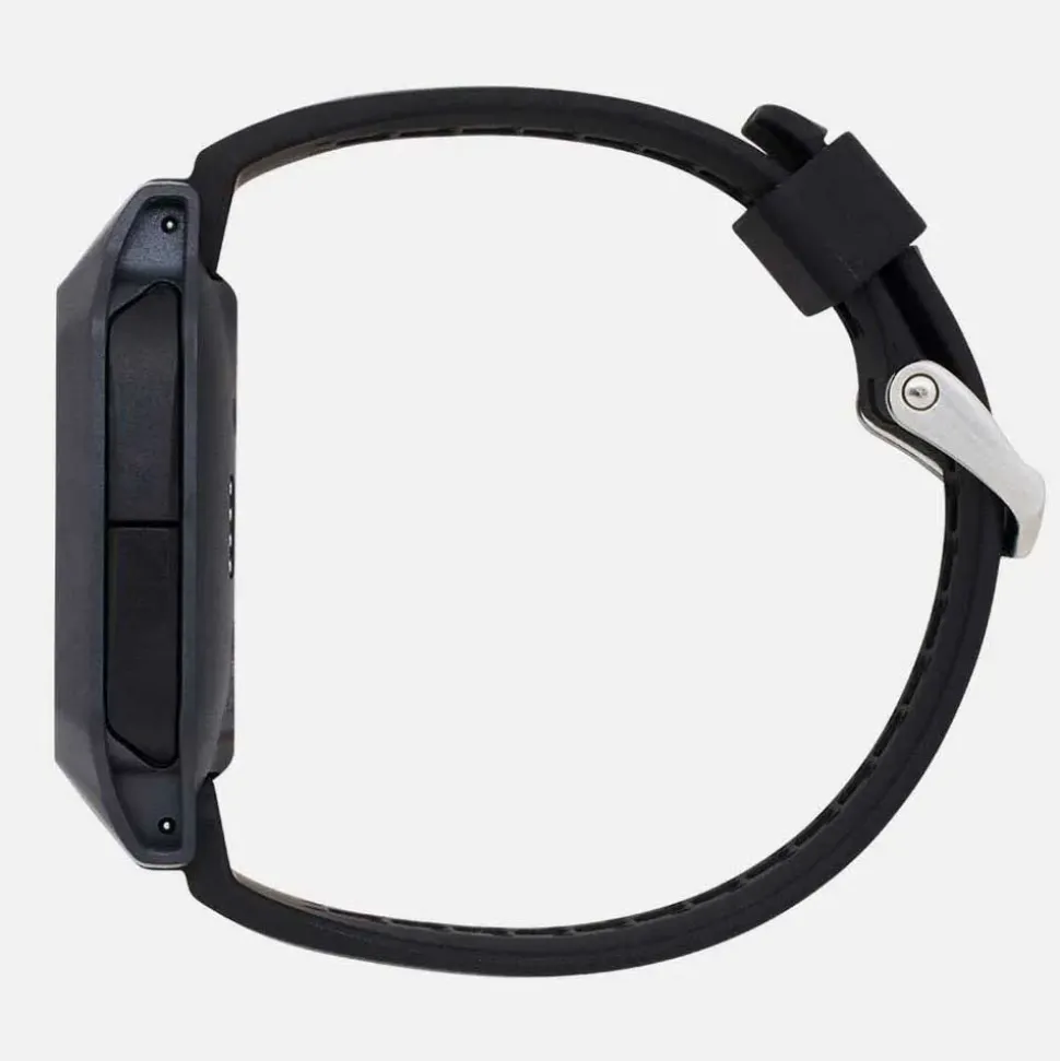 Rip Curl Reloj Search Gps 3