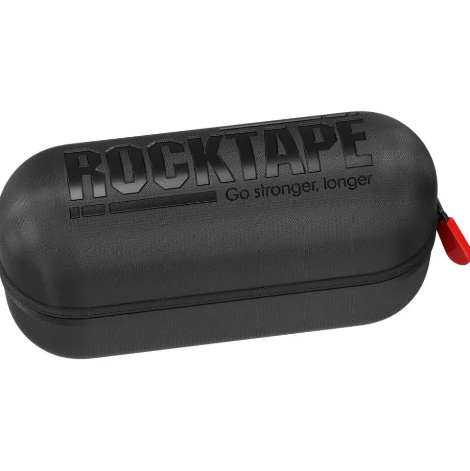 Rock Tape Bola de pistola de masaje RockPods