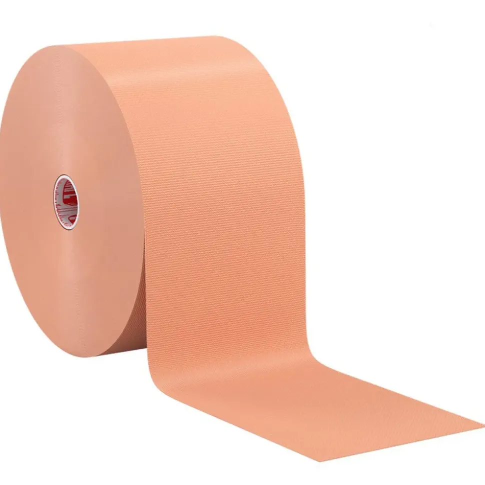 Rock Tape Cinta de kinesiología Bigdaddy Reg Intlmed 10 cmx32m