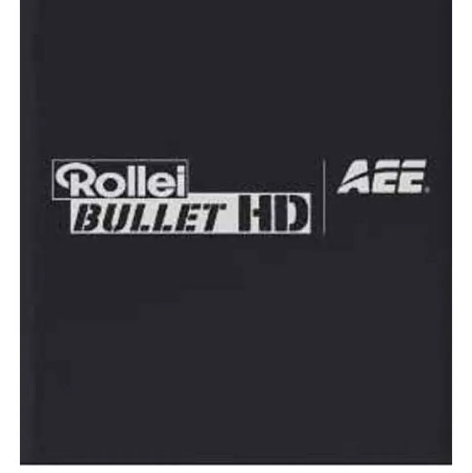 Rollei Batería de litio recargable 2500mAh
