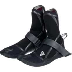 Roxy Escarpines Elite Sp 3 mm