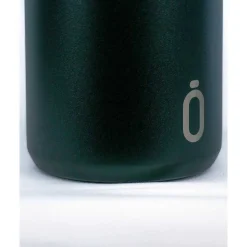 Runbott Botella térmica Mii 600ml