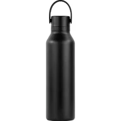Runbott Botella térmica Mii 600ml