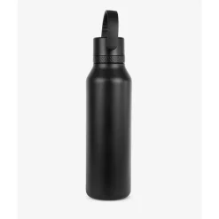 Runbott Botella térmica Mii 600ml