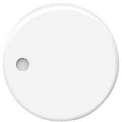 Ruuvi Sensor 4 en 1