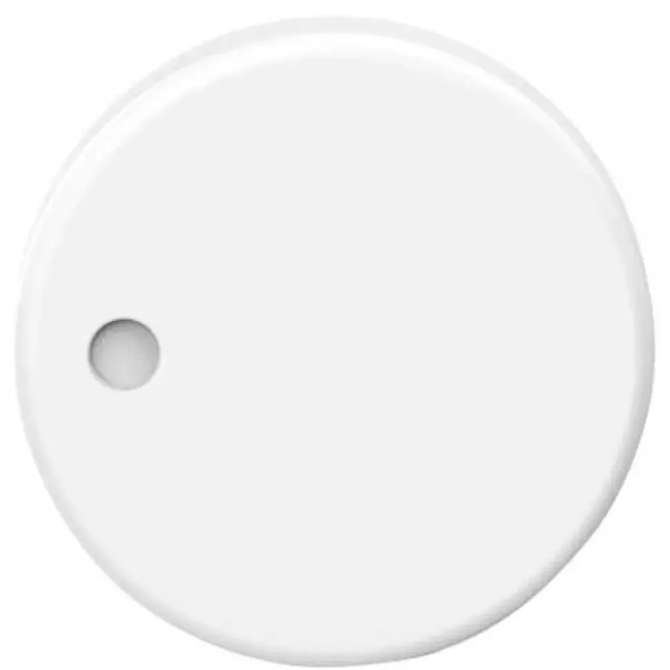 Ruuvi Sensor 4 en 1