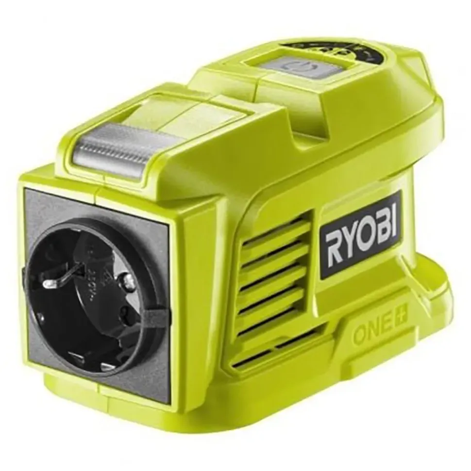 Ryobi Inversor 5133004895