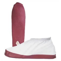 Safetop 791 protectores premium