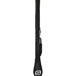 Safe Waterman Funda SUP Paddle Bag 1 Piece