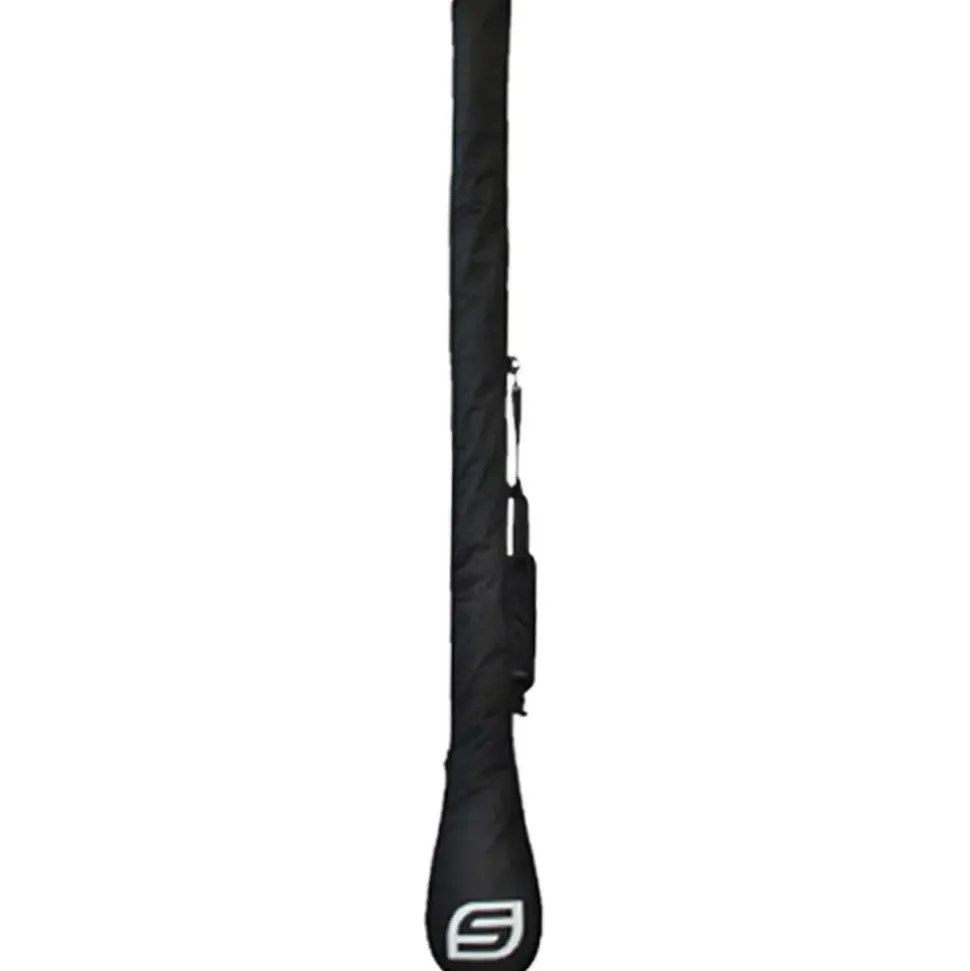 Safe Waterman Funda SUP Paddle Bag 1 Piece