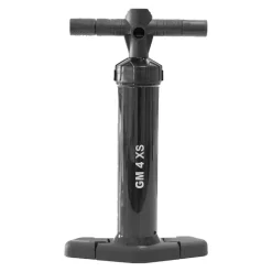 Safe Waterman Inflador manual Nano
