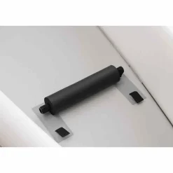 Safe Waterman Kayak hinchable Simple double