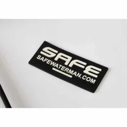Safe Waterman Kayak hinchable Simple double