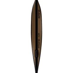 Safe Waterman Set de paddle surf hinchable Prone Air 12´0´´