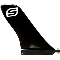 Safe Waterman Set de paddle surf hinchable Prone Air 12´0´´