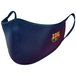 Safta Mascarilla FC Barcelona Game