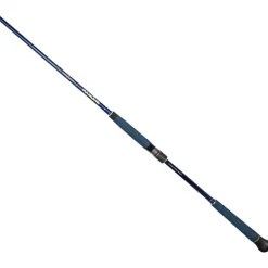 Sakura Caña de shore jigging Shukan
