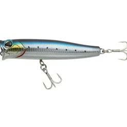 Sakura Popper Kaiyo Pop 67.3g 150 mm