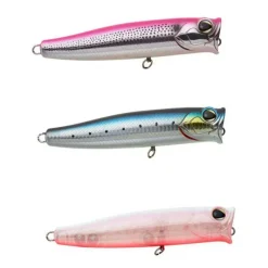 Sakura Popper Kaiyo Pop 67.3g 150 mm