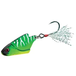 Sakura Señuelo vibrátil Micro Soukouss Blade Sinking 7g 35 mm