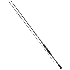 Salmo Caña popping Top Pop