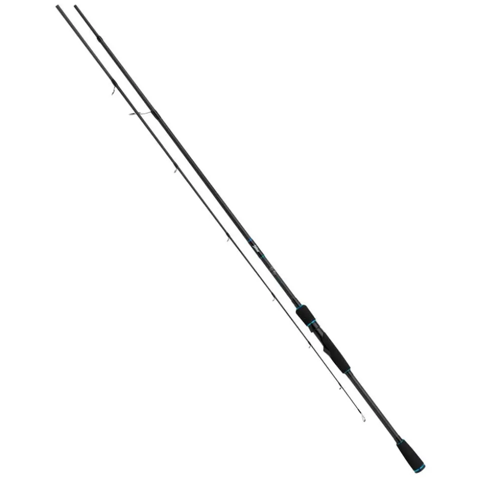 Salmo Caña popping Top Pop