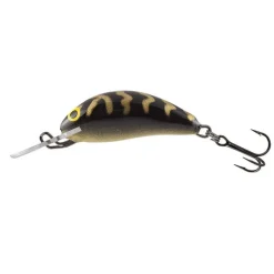 Salmo Crankbait Hornet Floating 7g 50 mm