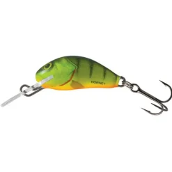 Salmo Crankbait Hornet Floating 7g 50 mm