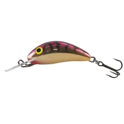 Salmo Crankbait Hornet Floating 7g 50 mm