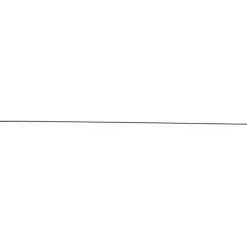 Salper Aguja de pesca Beveled