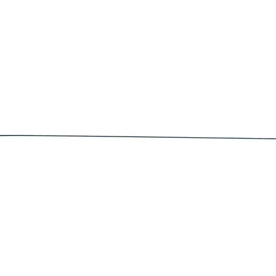 Salper Aguja de pesca Beveled