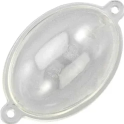 Salper Buldo Agua