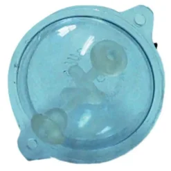 Salper Buldo Round