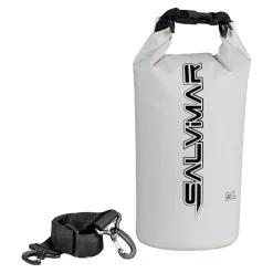 Salvimar Bolsa estanca 5L