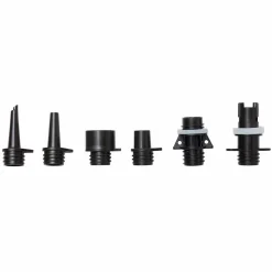 Savage Gear Bomba de aire 16PSI 12V 1.1Bar