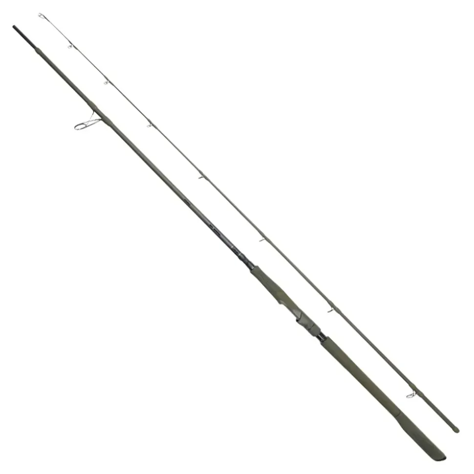 Savage Gear Caña baitcasting Alpha SG4 Jerkbait