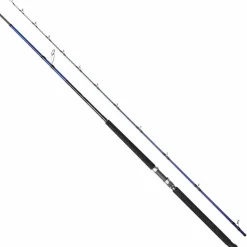 Savage Gear Caña de shore jigging SGS6