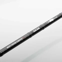 Savage Gear Caña de shore jigging SGS6